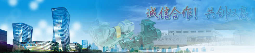 ���K�y�������Ƽ����޹�˾