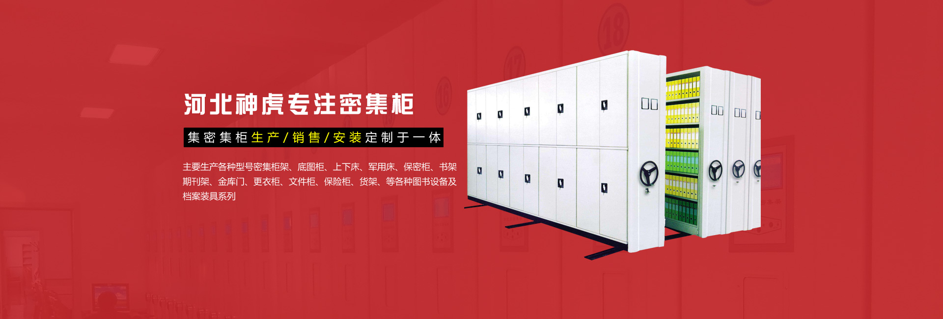 ���K�y�������Ƽ����޹�˾