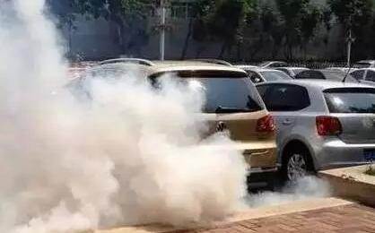 天嬌一汽豐田溫馨提示您汽車保養(yǎng)的11個錯誤方式，你不一定知道！
