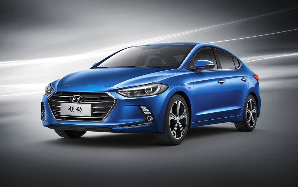 10萬(wàn)買(mǎi)車(chē)？不如買(mǎi)它！