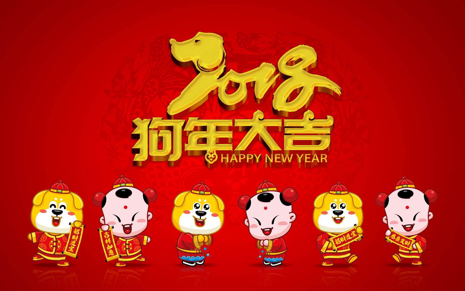 離春節(jié)只剩幾天啦，買(mǎi)臺(tái)車(chē)犒勞自己，比如北京現(xiàn)代......