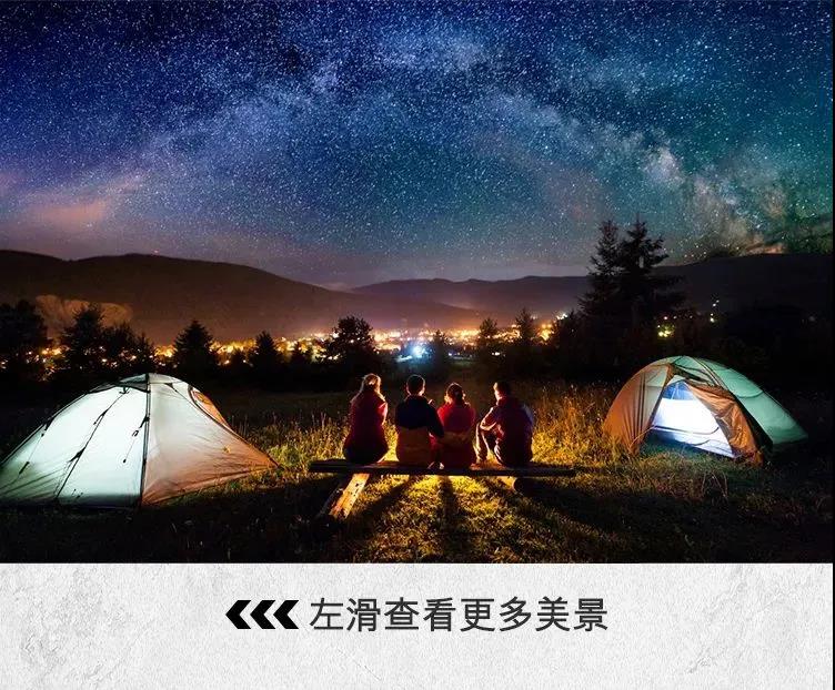 福特SYNC+是車(chē)機(jī)還是___？邵陽(yáng)寶迪福特